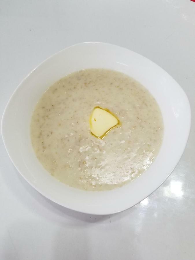 Hotel Mmg 第比利斯 外观 照片