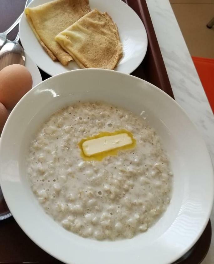 Hotel Mmg 第比利斯 外观 照片